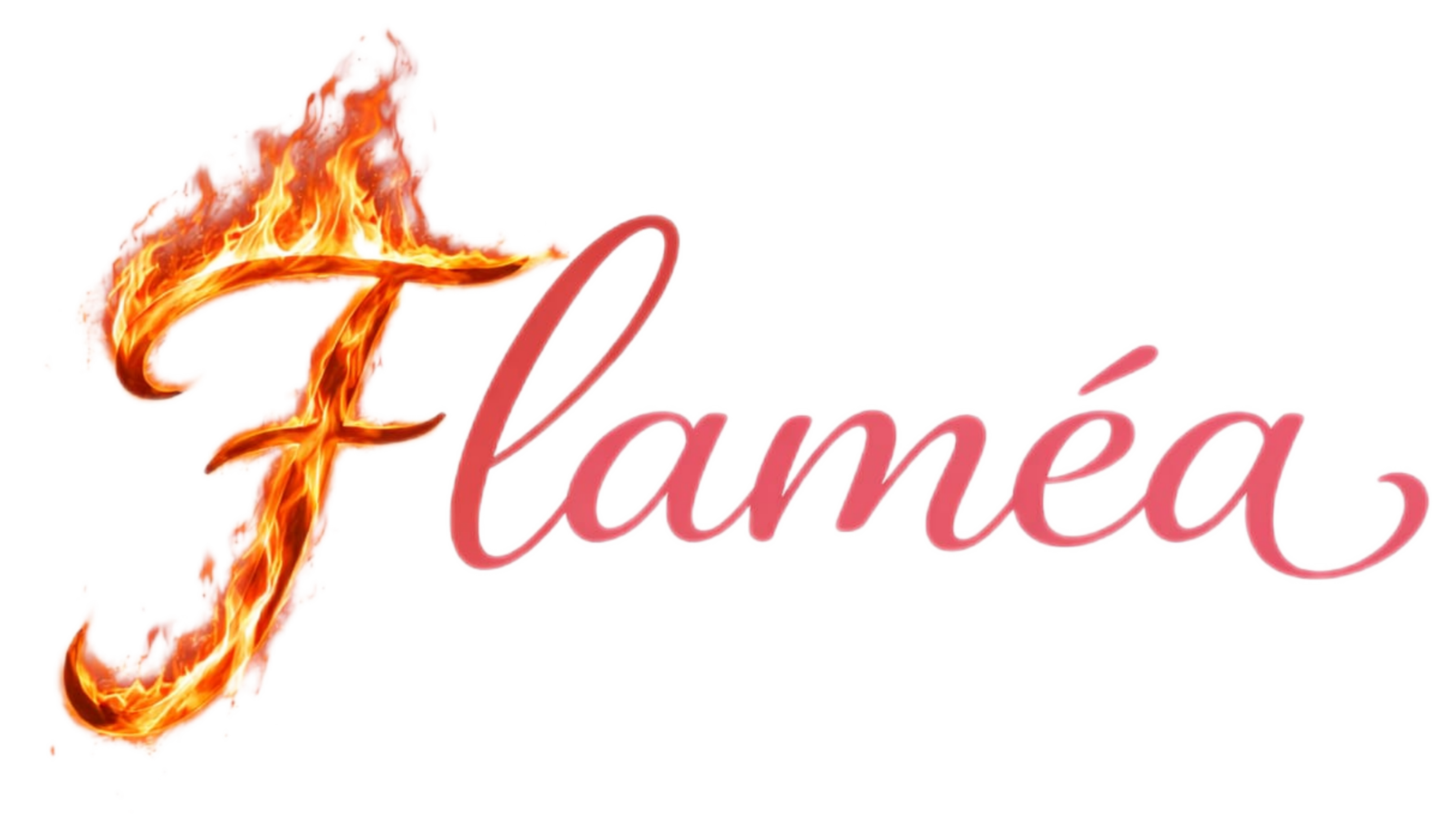 Flaméa