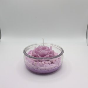 Violetia